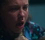 3x04_2267.jpg