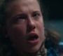 3x04_2268.jpg