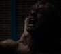 3x04_2269.jpg