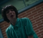 3x04_2270.jpg