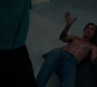 3x04_2271.jpg