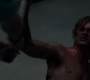 3x04_2272.jpg