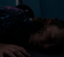 3x04_2273.jpg