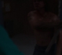 3x04_2274.jpg