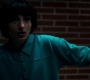 3x04_2275.jpg