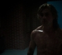 3x04_2276.jpg