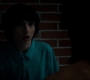 3x04_2277.jpg