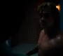 3x04_2278.jpg