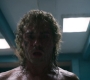 3x04_2279.jpg