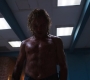 3x04_2280.jpg