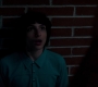 3x04_2281.jpg