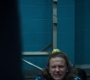 3x04_2282.jpg