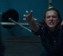 3x04_2283.jpg