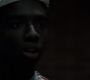 3x04_2284.jpg