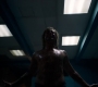 3x04_2285.jpg