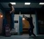 3x04_2286.jpg