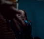3x04_2287.jpg