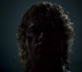 3x04_2288.jpg