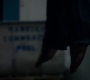 3x04_2289.jpg