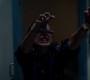 3x04_2290.jpg