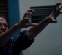3x04_2291.jpg