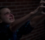 3x04_2292.jpg
