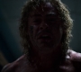 3x04_2293.jpg