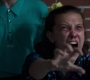 3x04_2294.jpg