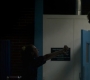 3x04_2295.jpg