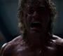 3x04_2296.jpg