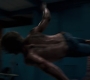 3x04_2297.jpg