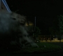 3x04_2298.jpg