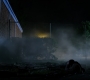 3x04_2301.jpg