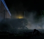 3x04_2302.jpg