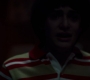 3x04_2303.jpg