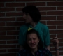 Filename=3x04_2305.jpg
Filesize=93KiB
Dimensions=1920x960
Date added=Jun 21, 2020 3x04_2305.jpg