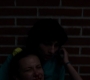 Filename=3x04_2306.jpg
Filesize=54KiB
Dimensions=1920x960
Date added=Jun 21, 2020 3x04_2306.jpg