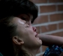 Filename=3x04_2309.jpg
Filesize=88KiB
Dimensions=1920x960
Date added=Jun 21, 2020 3x04_2309.jpg