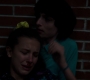 Filename=3x04_2311.jpg
Filesize=65KiB
Dimensions=1920x960
Date added=Jun 21, 2020 3x04_2311.jpg