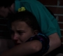 Filename=3x04_2312.jpg
Filesize=62KiB
Dimensions=1920x960
Date added=Jun 21, 2020 3x04_2312.jpg
