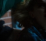 3x04_2313.jpg