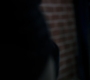 3x04_2314.jpg