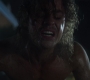 3x04_2315.jpg