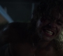 3x04_2316.jpg
