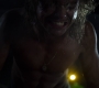 3x04_2317.jpg