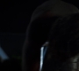 3x04_2318.jpg