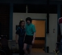3x04_2319.jpg