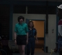 3x04_2320.jpg