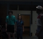 3x04_2321.jpg