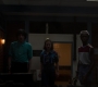 3x04_2323.jpg